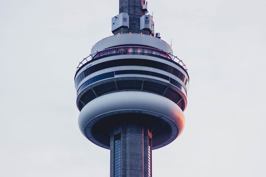 What Are the Best Cultural and Historical Experiences in Downtown Toronto?