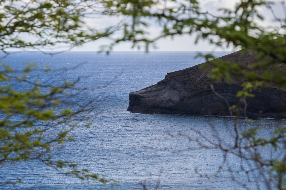 The Best Beaches to Visit on Prince Edward Island