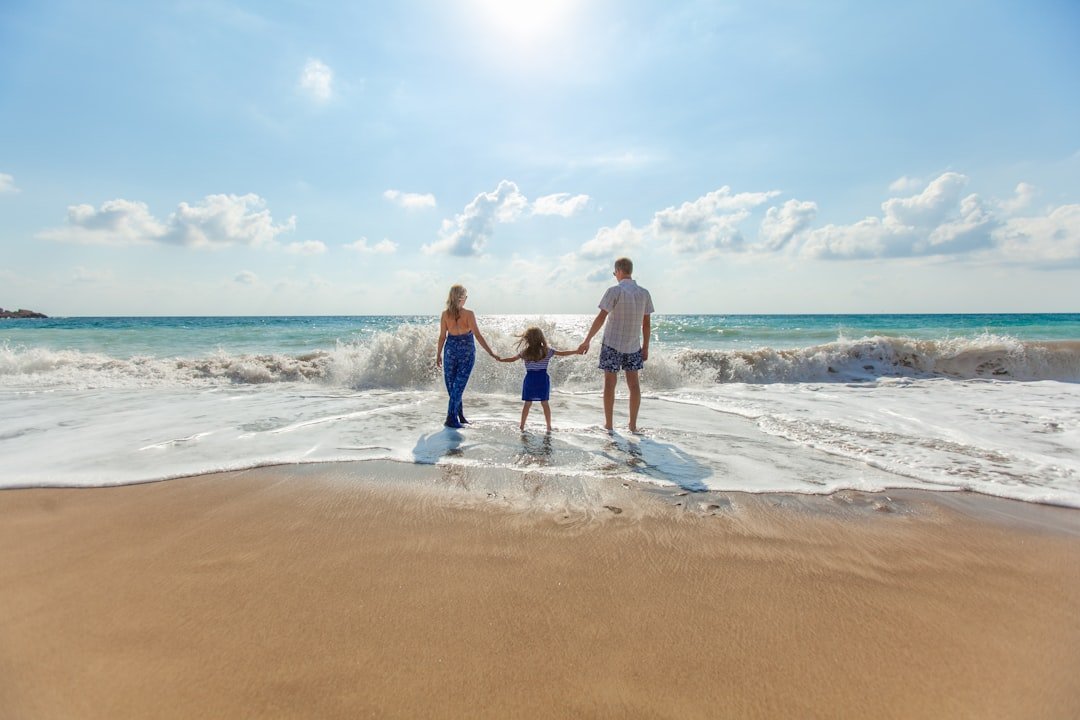 Photo Travel insurance