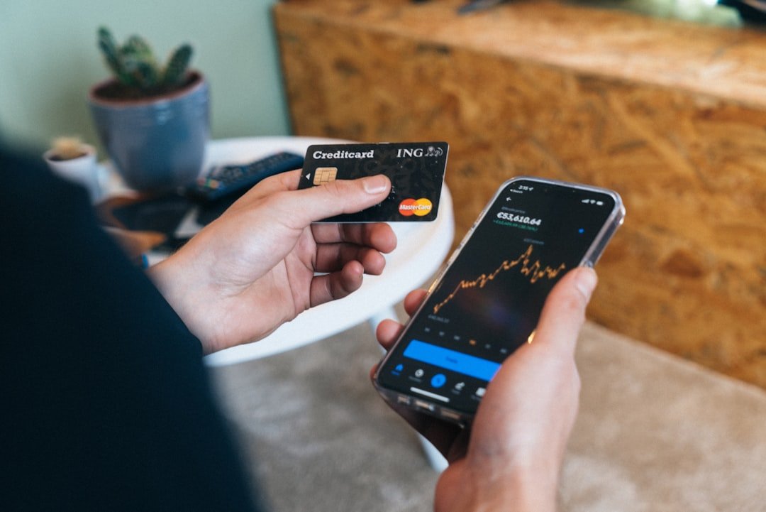 Best Credit Cards in Canada (FintechZoom Ranking): Top Picks in 2025