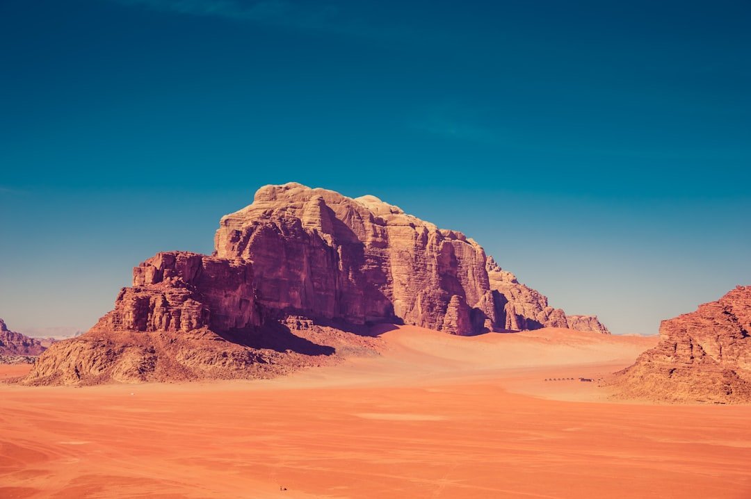 Erik Till Nevada: Exploring the Silver State’s Hidden Gems