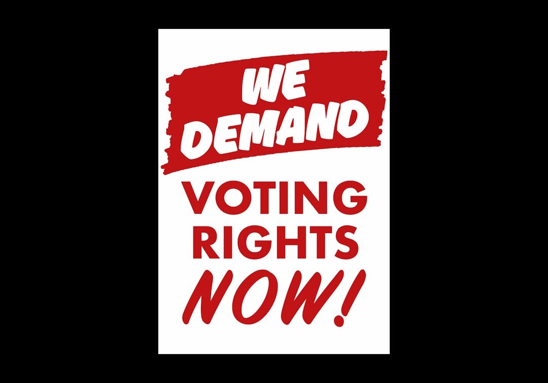 Understanding Nevada’s Primary Election Process – This article will explain the Nevada primary election process, including important dates and key information for voters.