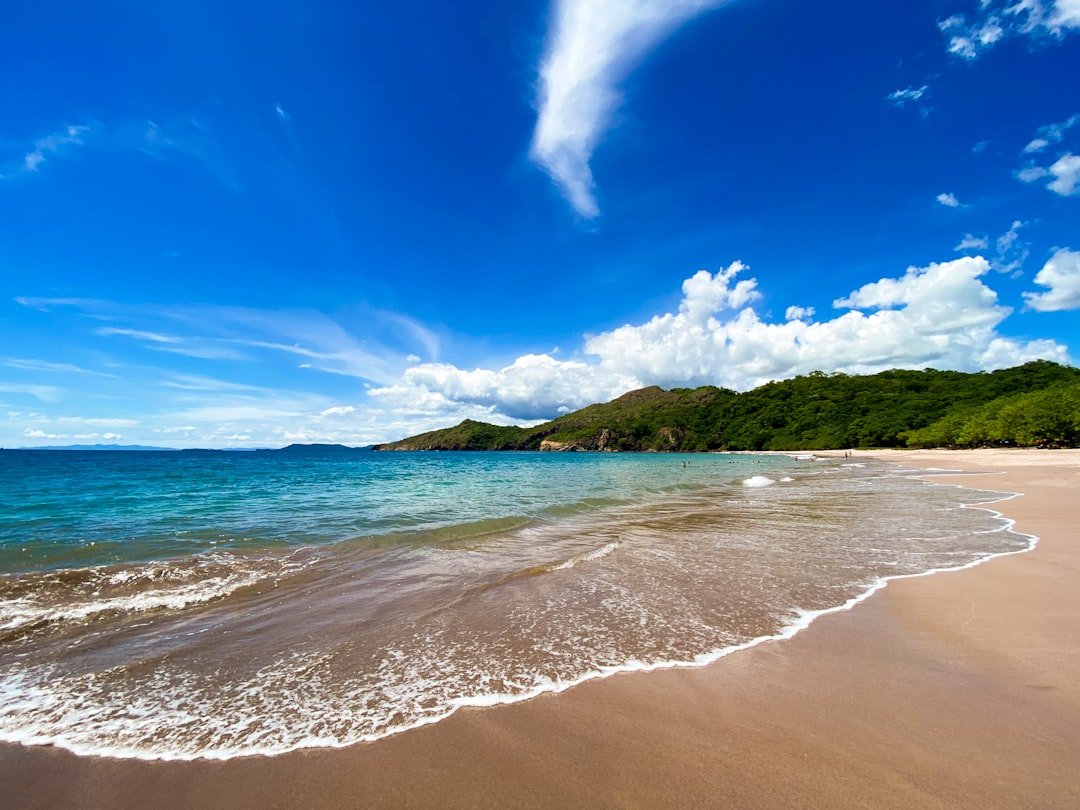 Top December Vacation Destinations