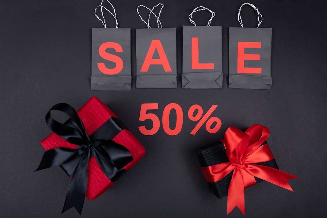 Save Big in Vegas with Coupon Book