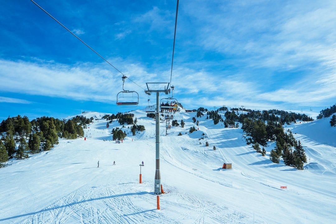 Top US Destinations for February Travel