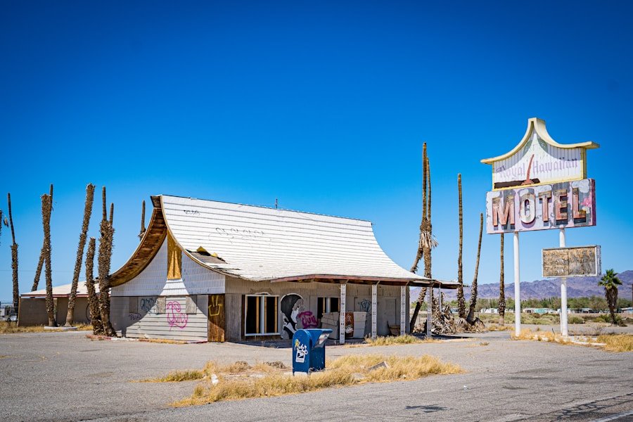 Exploring the Best Stores in Elko, Nevada