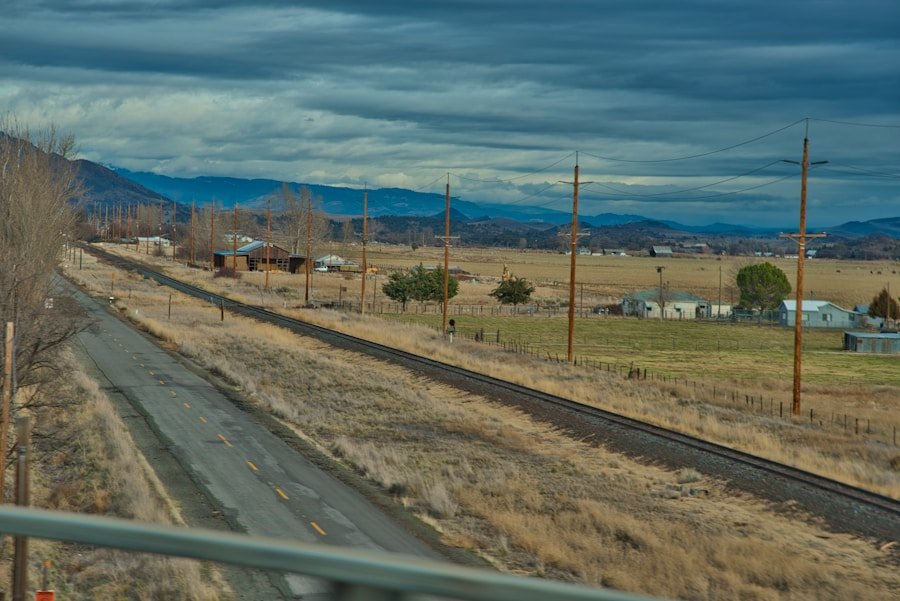 Elko NV Cost of Living: A Comprehensive Guide