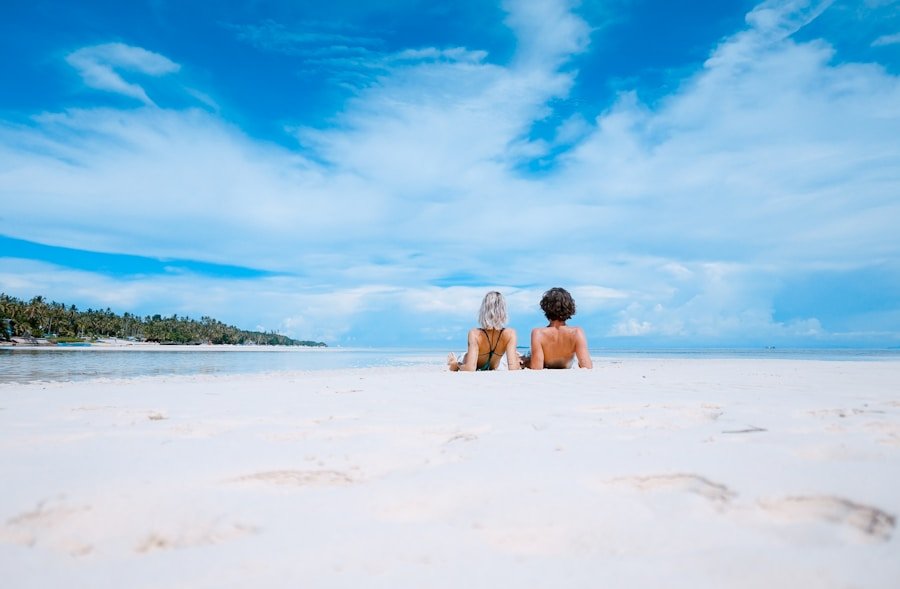 Best January Vacations: Beat the Winter Blues with These Top Destinations