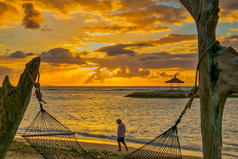 Best January Vacations: Beat the Winter Blues