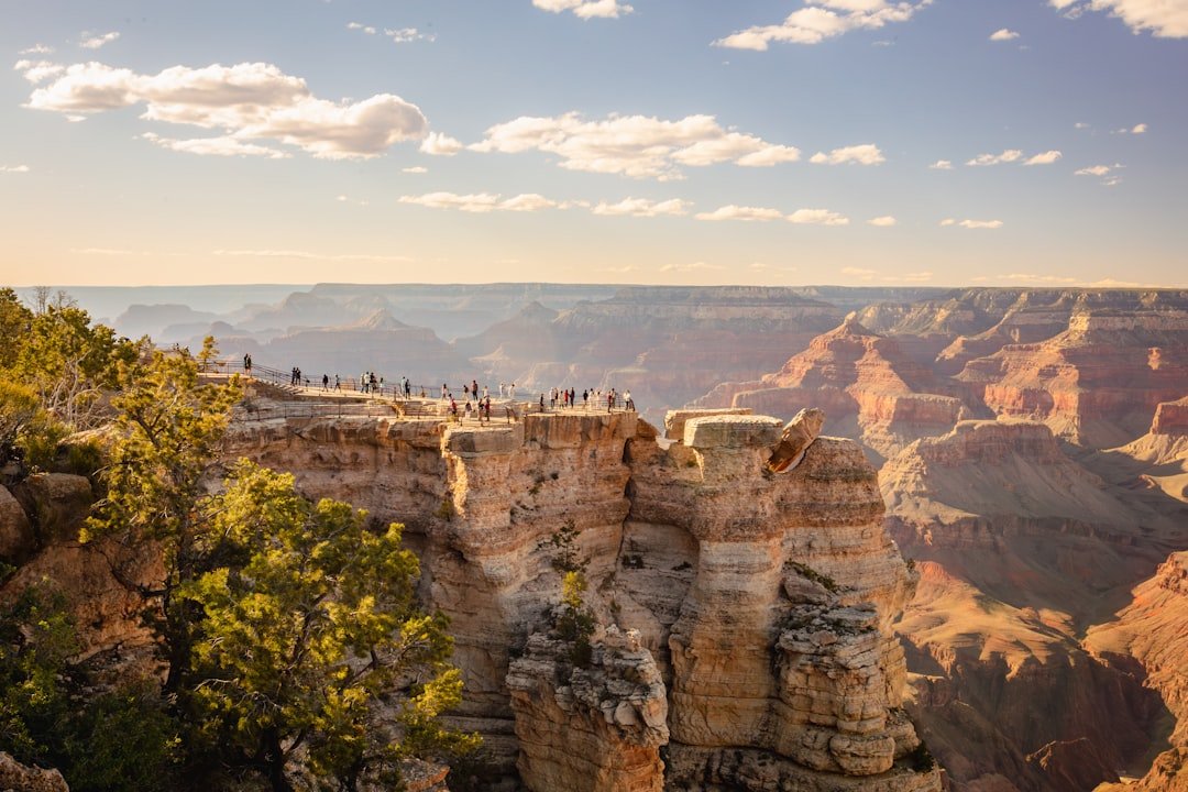 Experience Las Vegas from Above with Get Your Guide Helicopter Tour