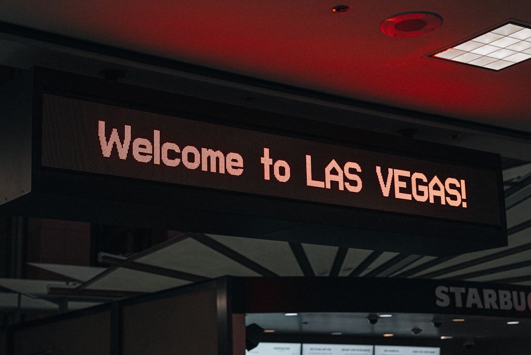 Get Your Guide Las Vegas Reviews: The Ultimate Tourist Resource