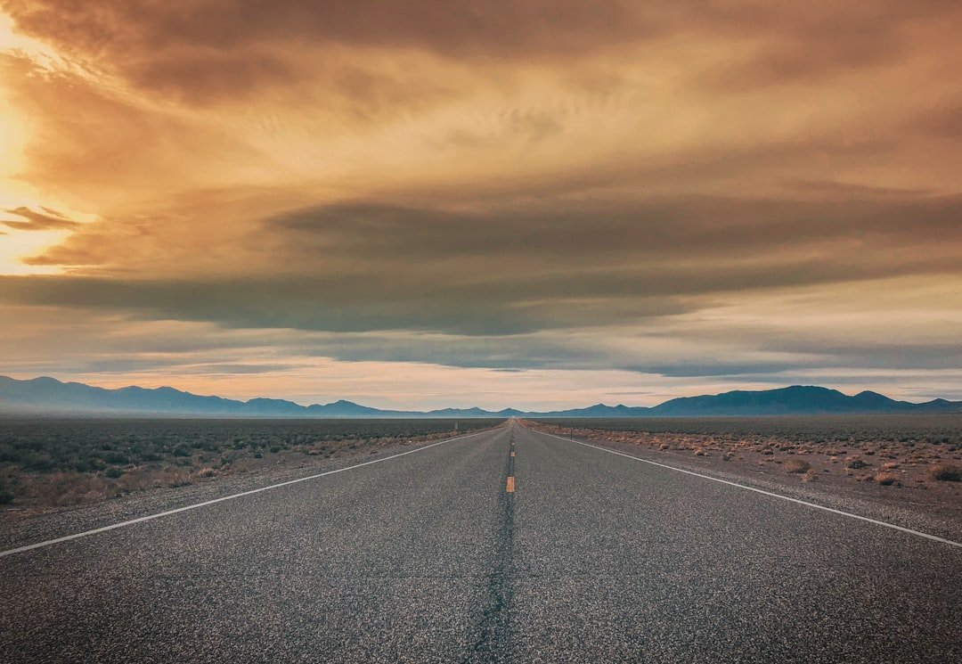 Exploring Greater Nevada: Find Exciting Adventures Near Me