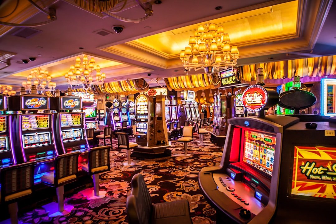 Unlock Exclusive Savings with Las Vegas Coupon Codes