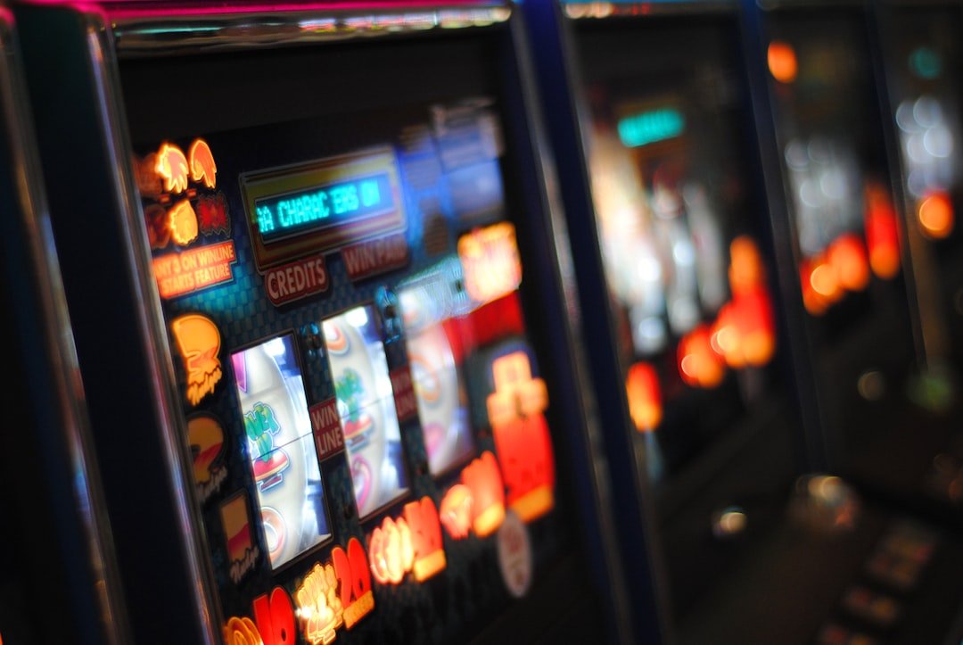 Save Big in Sin City: Las Vegas Coupon Codes