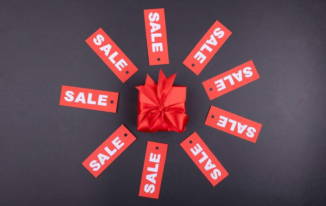 Unlock Savings with the 2024 Las Vegas Coupon Book