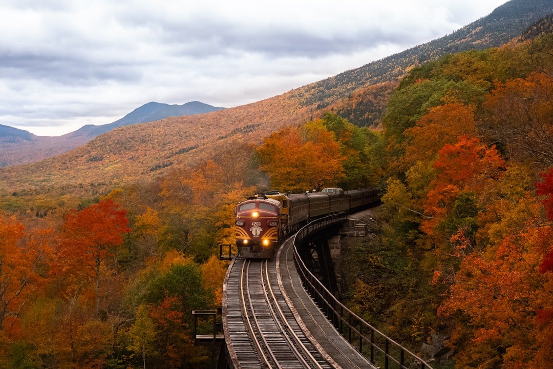 Top USA Destinations for September Travel