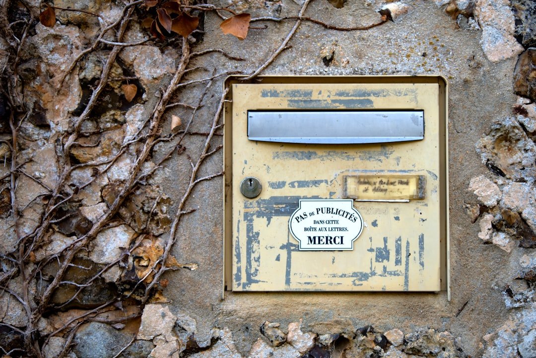 Get a Nevada Address: Your Key to Establishing Residency