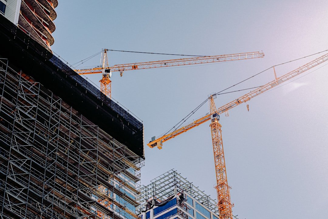 Get Your Nevada Contractors License Now
