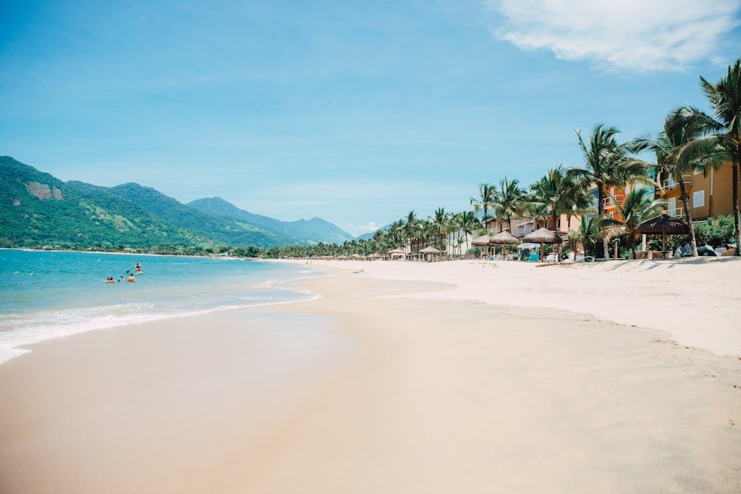 Ultimate Honeymoon Bliss: Costco’s Affordable Packages