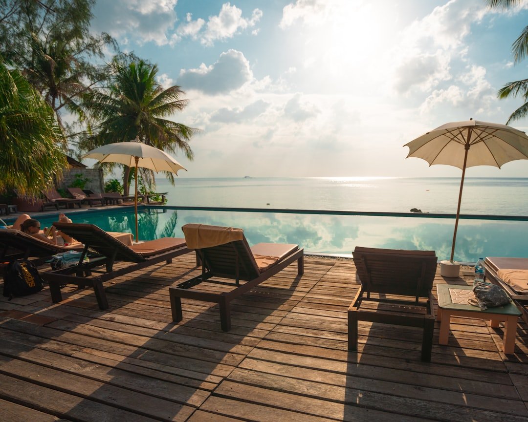 Ultimate Costco Honeymoon Packages: Affordable Luxury for Newlyweds