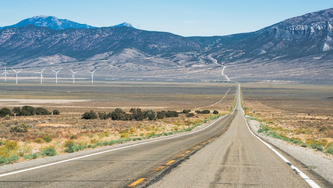 Get a Nevada LLC: Your Key to Business Success