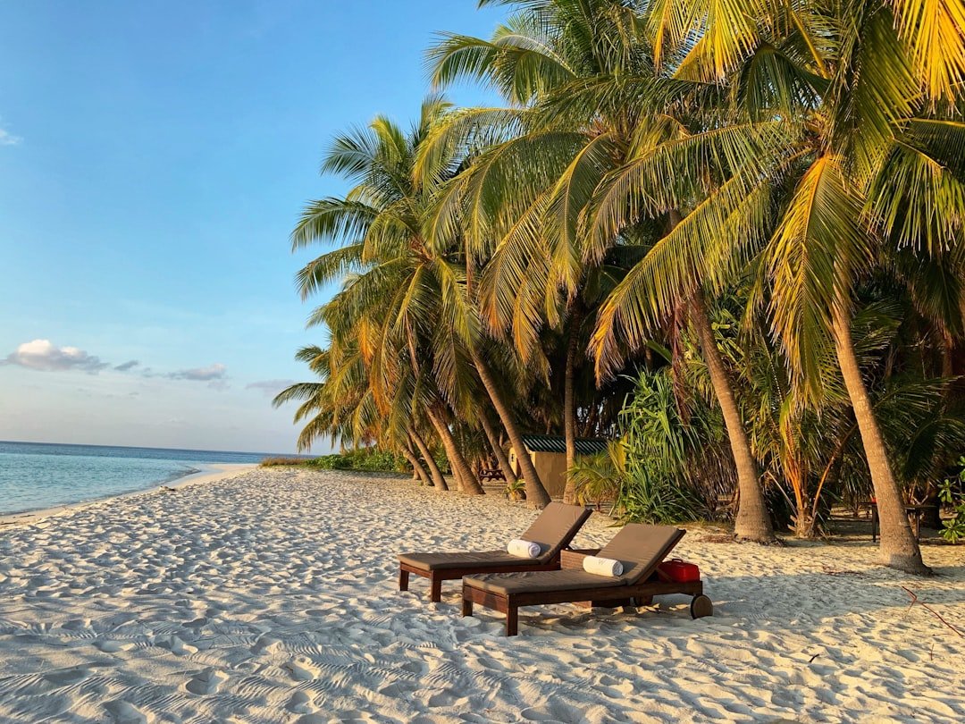 Ultimate Southwest All Inclusive Vacations