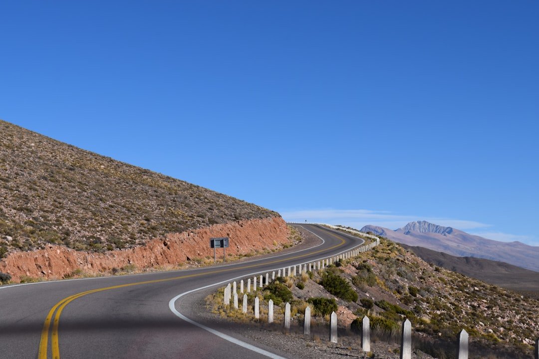 Get Your Nevada License: A Step-by-Step Guide