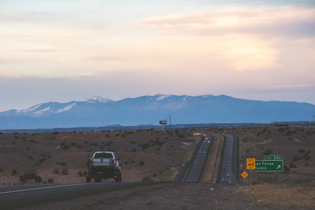 Get Your Nevada Real ID Now