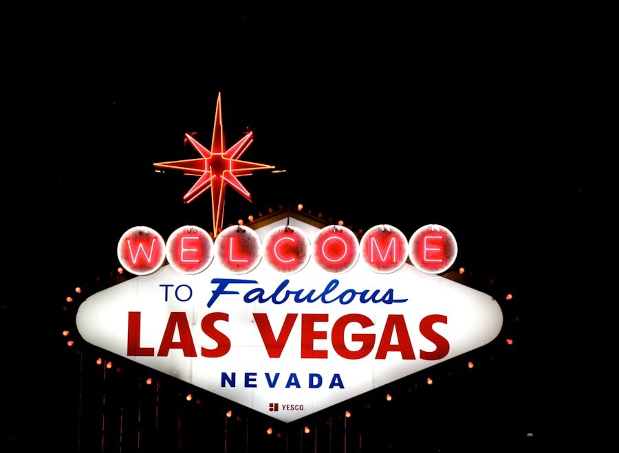 las vegas coupons food