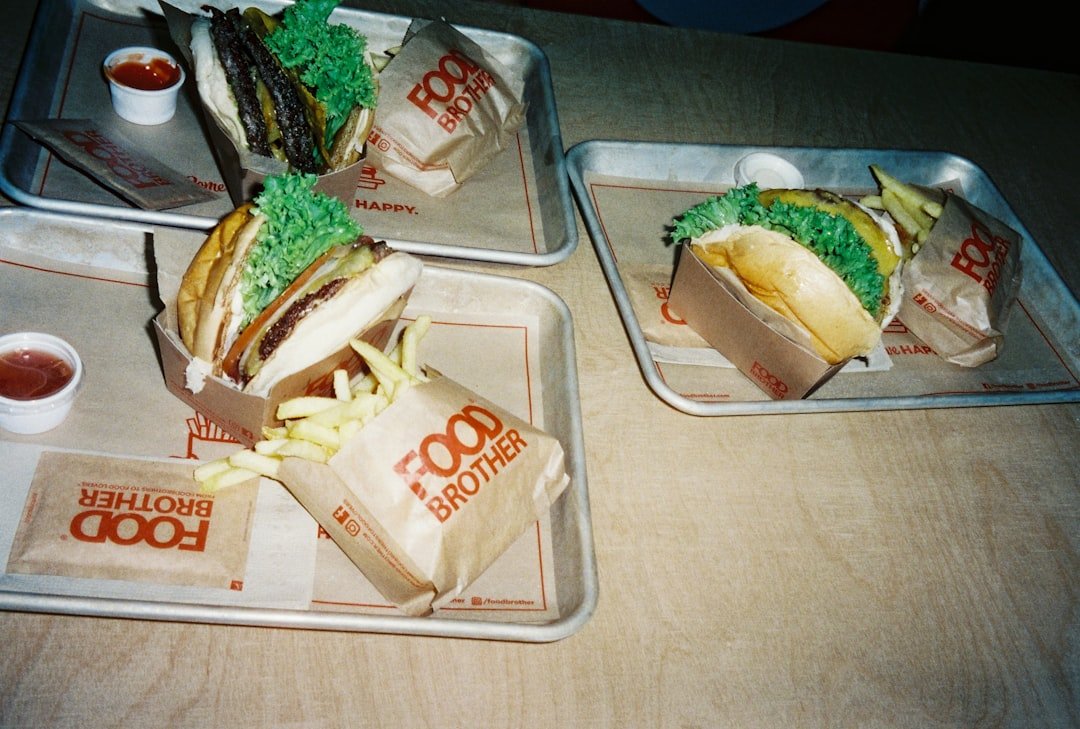 Save Big on Buffets with Las Vegas Coupons