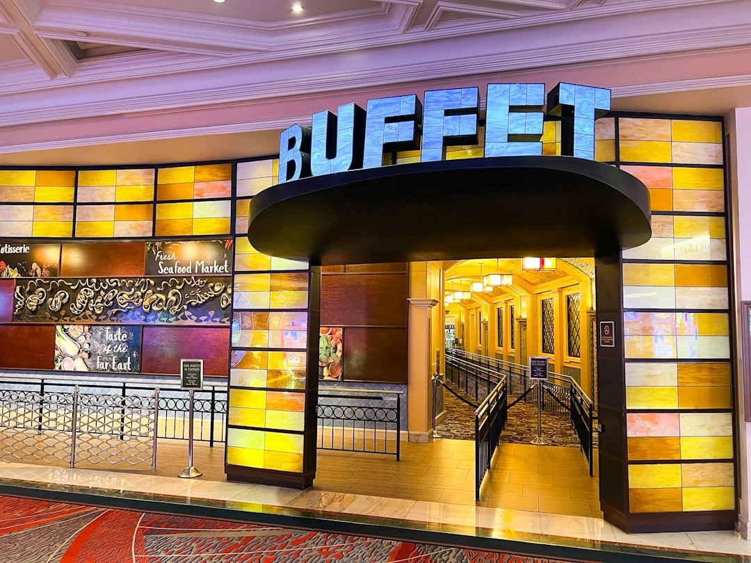 Save on Dining with Las Vegas Food Coupons
