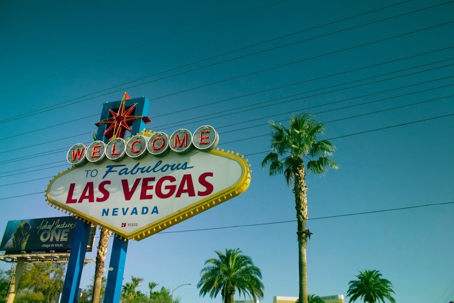 Photo las vegas coupons food