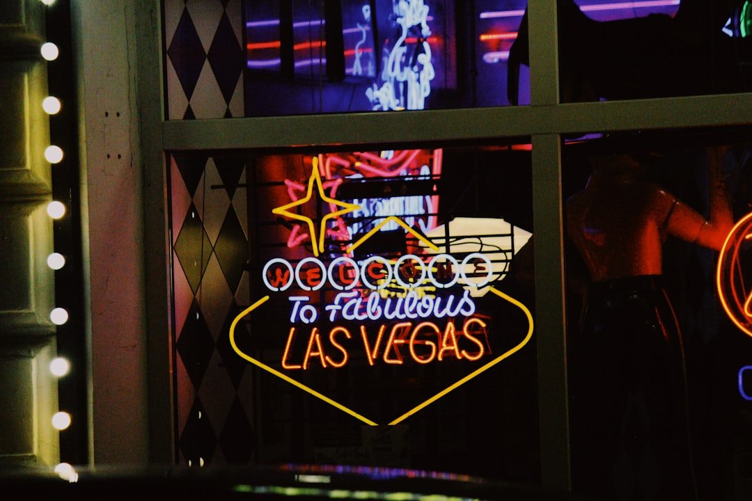 Unlock Delicious Savings with Las Vegas Food Coupons
