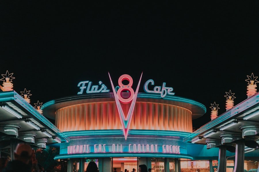 Photo las vegas coupons food