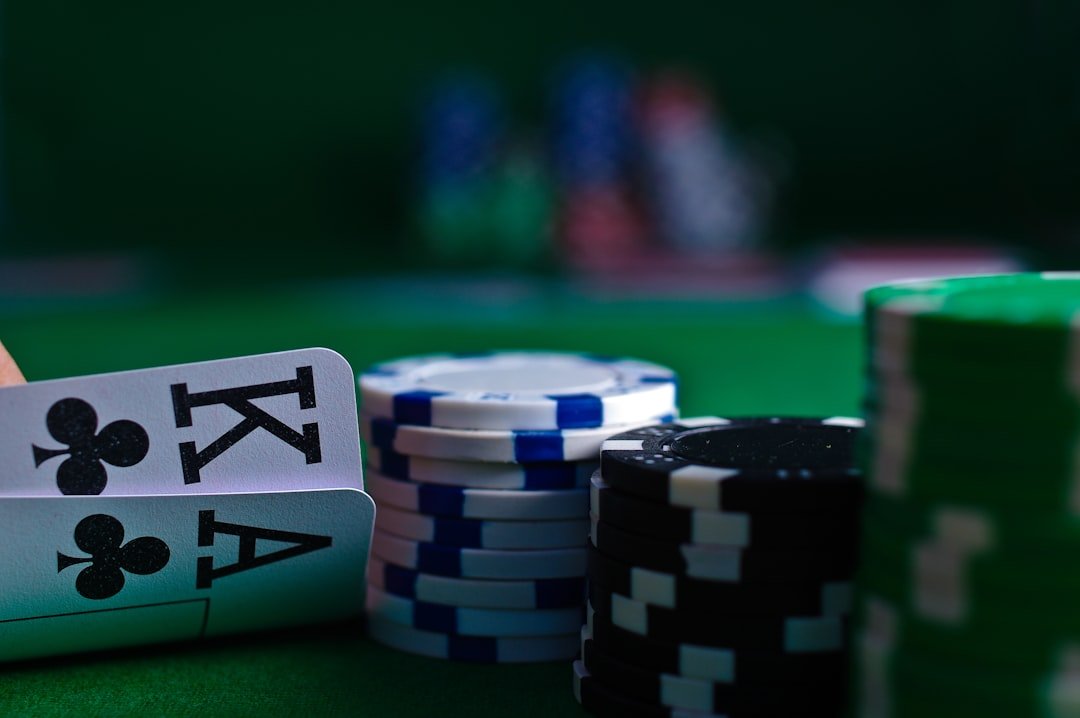 Save Big in Vegas with Exclusive Coupons
