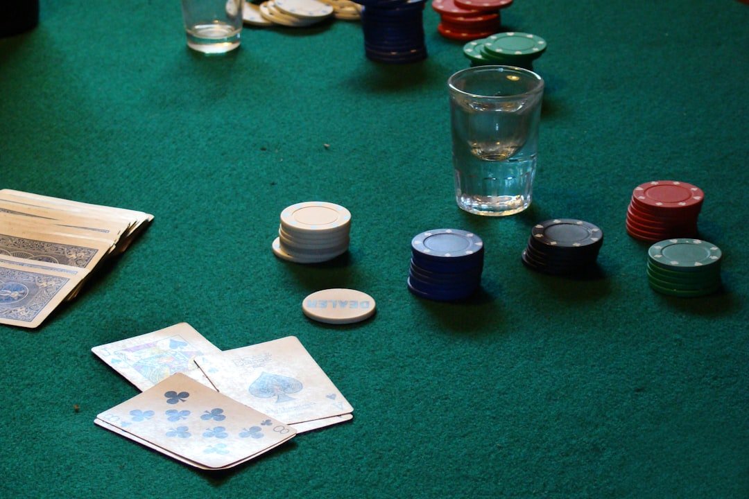 Save Big with Las Vegas Coupons 2024!